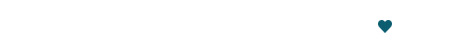 kluge vorsorge